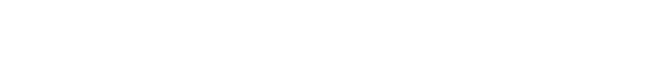 Full Specifications Logo