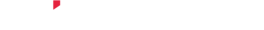 Full Specifications Logo